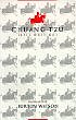 Chuang Tzu:  Basic Writings