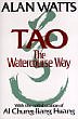Tao:  The Watercourse Way