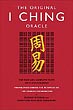 The Original I Ching Oracle